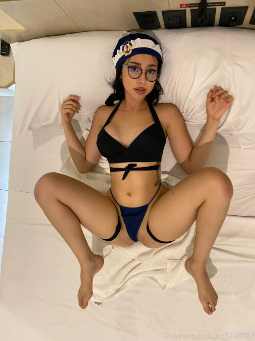 Keyla Chicaiza | key_chicaiza_ Nude Leaked Onlyfans Photo Keyla Chicaiza | key_chicaiza_ Nude Leaked Onlyfans Photo