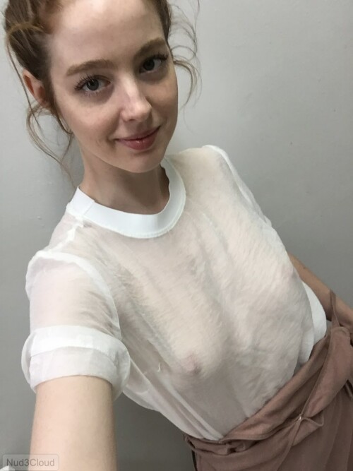 l04.md.jpg