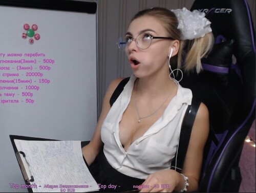 l2cEuQPAbuf9SMfjfuHs6amMC_5J8ai8wbvLL-Cum9dXuob6HHLJbKla4Z-PTwkkzUlZM-gaXX6zQcJaH3BMSJhu.md.jpg