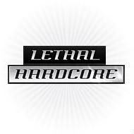 large_logo.jpg