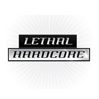 large_logo2.jpg