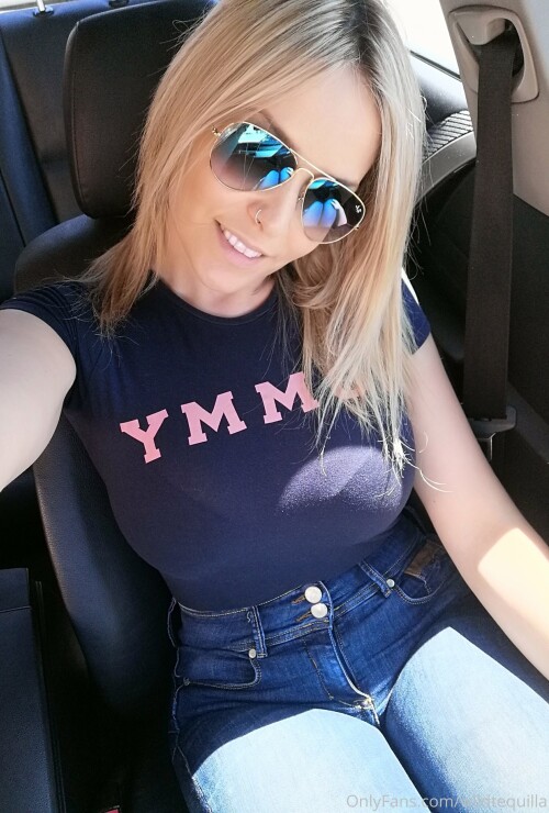 Wildtequilla Nude Leaked Onlyfans Photo Wildtequilla Nude Leaked Onlyfans Photo