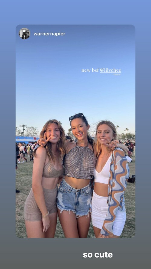 lilychee16502259592818622127198769678_1752692683.md.jpg