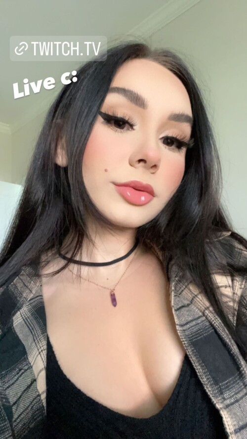 lindsayelizzabeth_288273770_1213819666021564_7232585625079037485_n.md.jpg