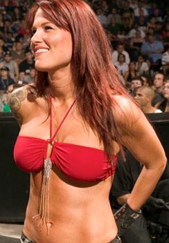 lita.jpg