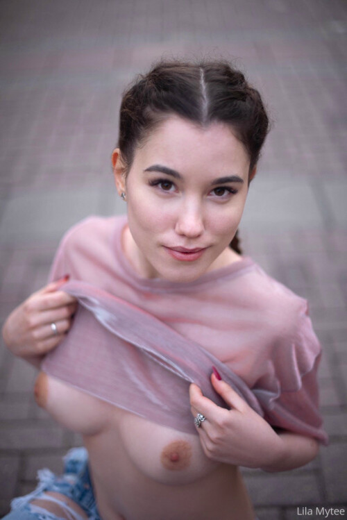 lmytee / lilamytee / lilamytee1 / lilamytee1_ / Lila Mytee Nude Leaked Onlyfans Photo lmytee / lilamytee / lilamytee1 / lilamytee1_ / Lila Mytee Nude Leaked Onlyfans Photo