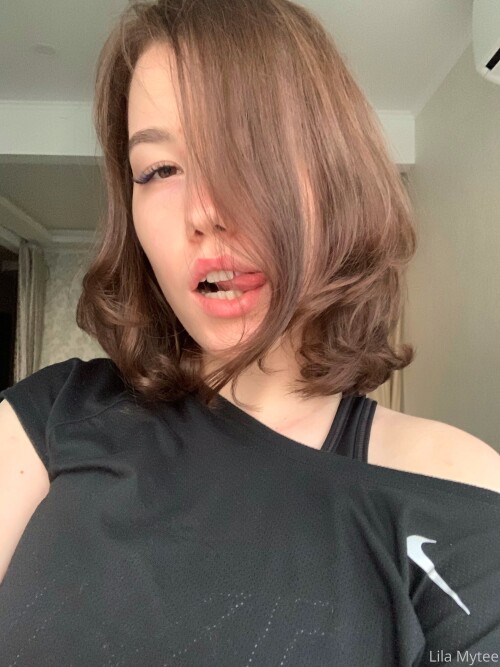 lmytee / lilamytee / lilamytee1 / lilamytee1_ / Lila Mytee Nude Leaked Onlyfans Photo lmytee / lilamytee / lilamytee1 / lilamytee1_ / Lila Mytee Nude Leaked Onlyfans Photo