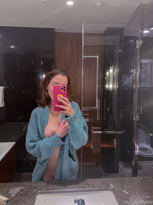 lmytee / lilamytee / lilamytee1 / lilamytee1_ / Lila Mytee Nude Leaked Onlyfans Photo lmytee / lilamytee / lilamytee1 / lilamytee1_ / Lila Mytee Nude Leaked Onlyfans Photo