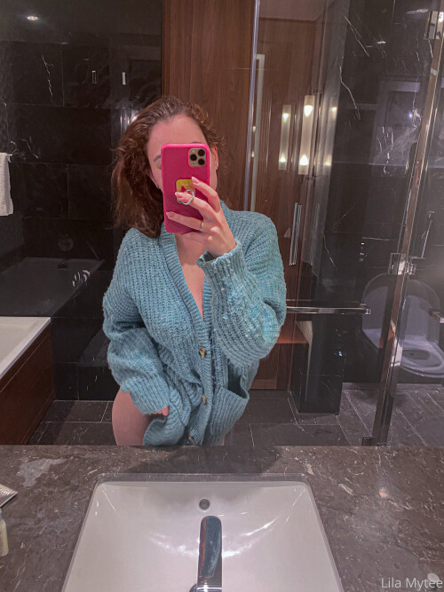 lmytee / lilamytee / lilamytee1 / lilamytee1_ / Lila Mytee Nude Leaked Onlyfans Photo lmytee / lilamytee / lilamytee1 / lilamytee1_ / Lila Mytee Nude Leaked Onlyfans Photo