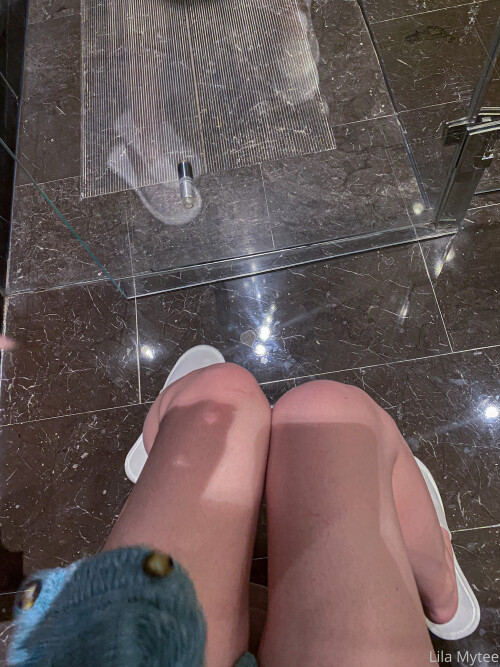 lmytee / lilamytee / lilamytee1 / lilamytee1_ / Lila Mytee Nude Leaked Onlyfans Photo lmytee / lilamytee / lilamytee1 / lilamytee1_ / Lila Mytee Nude Leaked Onlyfans Photo