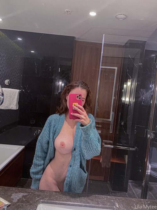 lmytee / lilamytee / lilamytee1 / lilamytee1_ / Lila Mytee Nude Leaked Onlyfans Photo lmytee / lilamytee / lilamytee1 / lilamytee1_ / Lila Mytee Nude Leaked Onlyfans Photo