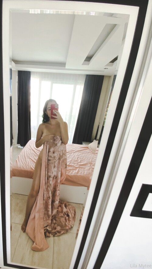 lmytee / lilamytee / lilamytee1 / lilamytee1_ / Lila Mytee Nude Leaked Onlyfans Photo lmytee / lilamytee / lilamytee1 / lilamytee1_ / Lila Mytee Nude Leaked Onlyfans Photo