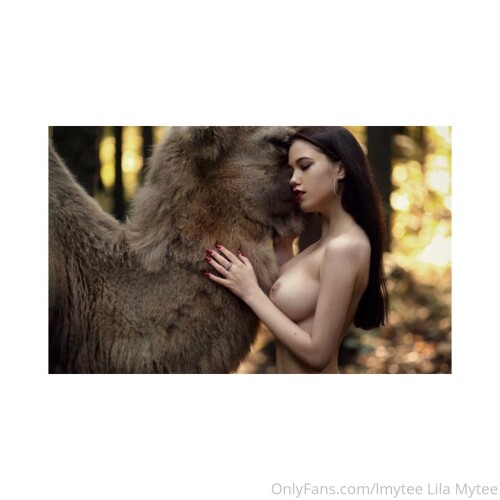 lmytee / lilamytee / lilamytee1 / lilamytee1_ / Lila Mytee Nude Leaked Onlyfans Photo lmytee / lilamytee / lilamytee1 / lilamytee1_ / Lila Mytee Nude Leaked Onlyfans Photo