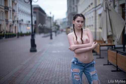 lmytee / lilamytee / lilamytee1 / lilamytee1_ / Lila Mytee Nude Leaked Onlyfans Photo lmytee / lilamytee / lilamytee1 / lilamytee1_ / Lila Mytee Nude Leaked Onlyfans Photo