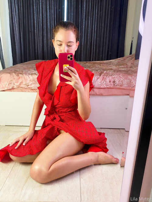 lmytee / lilamytee / lilamytee1 / lilamytee1_ / Lila Mytee Nude Leaked Onlyfans Photo lmytee / lilamytee / lilamytee1 / lilamytee1_ / Lila Mytee Nude Leaked Onlyfans Photo