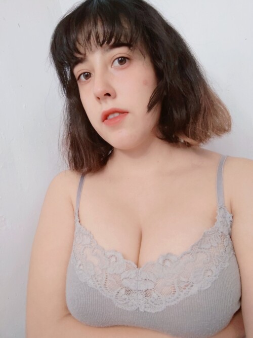 Sukicherry Cosplay Nude Leaked Onlyfans Photo Sukicherry Cosplay Nude Leaked Onlyfans Photo