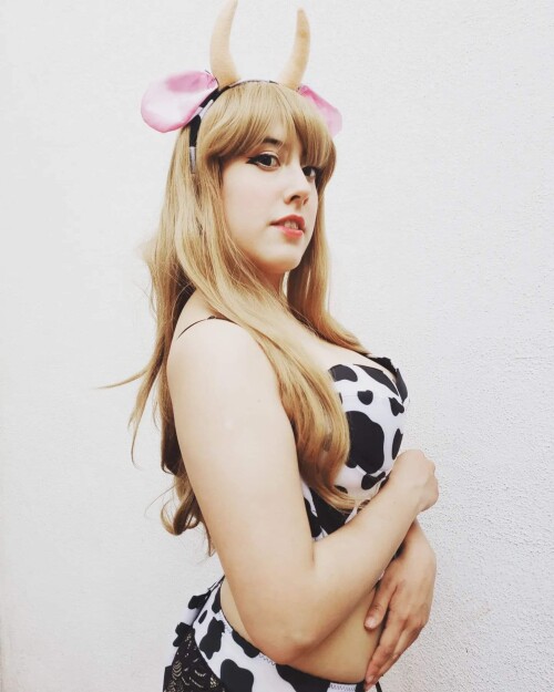 Sukicherry Cosplay Nude Leaked Onlyfans Photo Sukicherry Cosplay Nude Leaked Onlyfans Photo