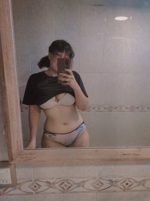 Sukicherry Cosplay Nude Leaked Onlyfans Photo Sukicherry Cosplay Nude Leaked Onlyfans Photo
