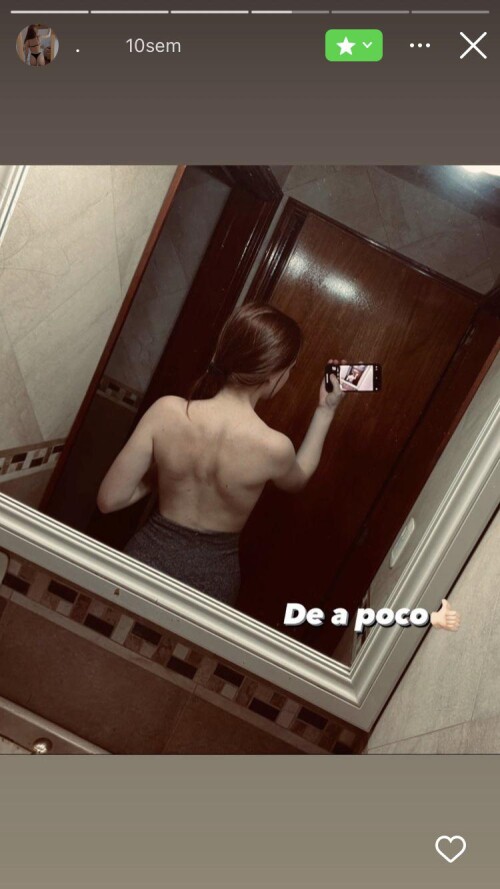 lpqglc61d7591.md.jpg