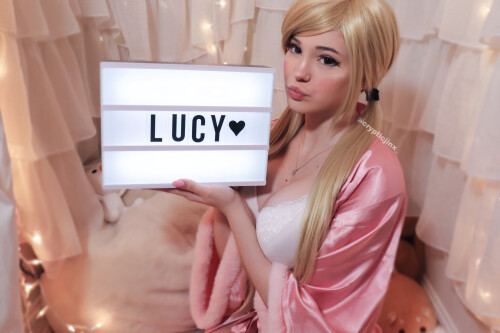 lucyjinx25.md.jpg