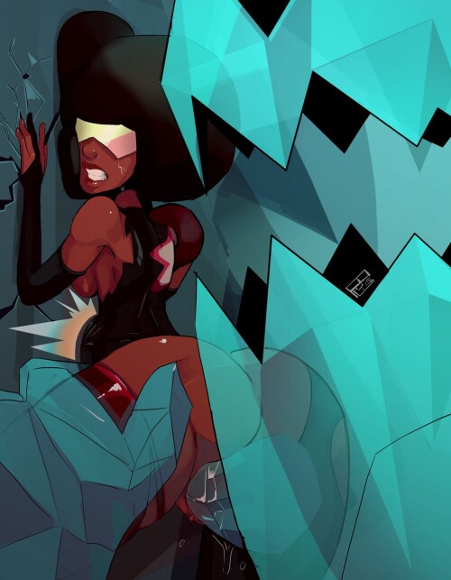 lusciousnet_lusciousnet_005_1519701_garnet_polyle_steven_uni_959002113.md.jpg