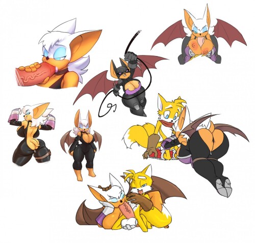 lusciousnet_lusciousnet_1514124-bigdad-rouge_the_bat-sonic_t_1252448307.md.jpg