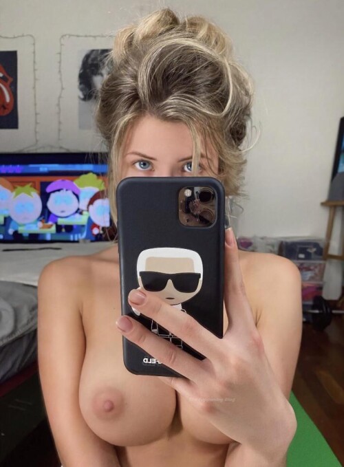 Natalee | Natalee_007 Nude Leaked Onlyfans Photo Natalee | Natalee_007 Nude Leaked Onlyfans Photo