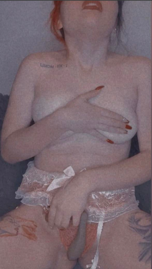Estefancz Nude Leaked Onlyfans Photo Estefancz Nude Leaked Onlyfans Photo