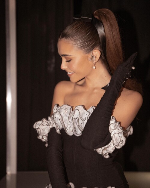 madisonbeer-25112021-0001.md.jpg