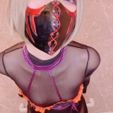 main_fcdbe371-cf21-4495-af0c-8448786c0208