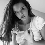 martyna-13-2-bw-Orginal-x.jpg.a8310dc3519fe6dae512972c87281011