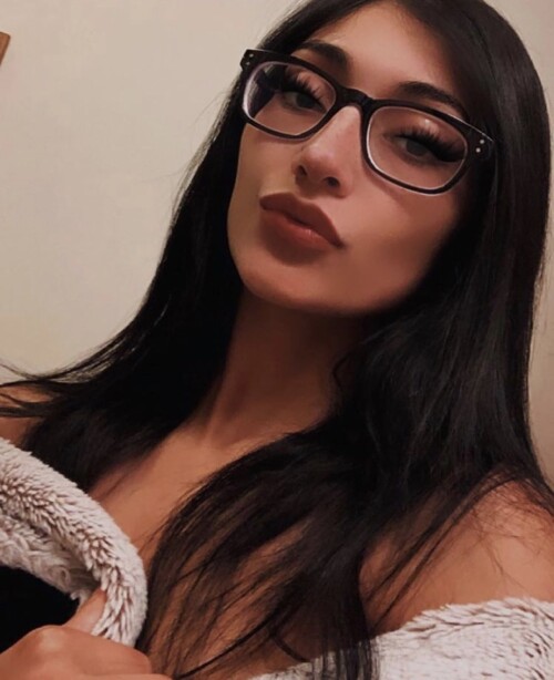 jmulaxxx Nude Leaked Onlyfans Photo