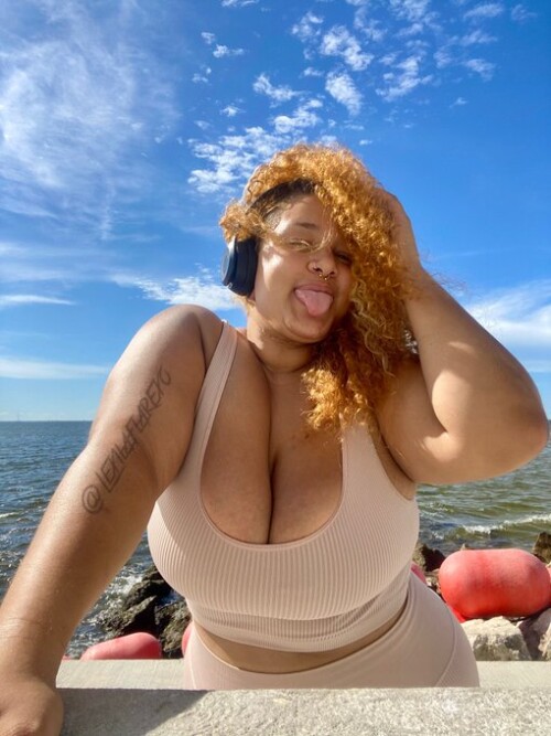 lexilaflarexo Nude Leaked Onlyfans Photo lexilaflarexo Nude Leaked Onlyfans Photo