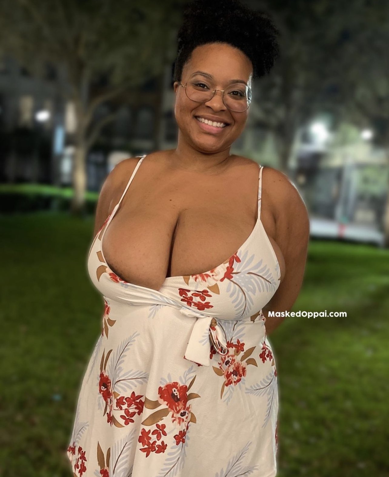Unmaskedoppai Leaked Photo 1559862 - Fapello.su