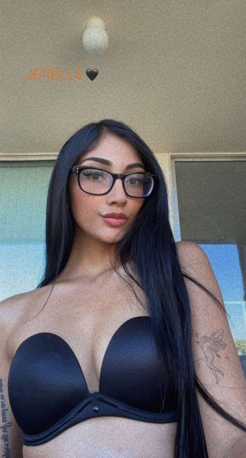 jmulaxxx Nude Leaked Onlyfans Photo