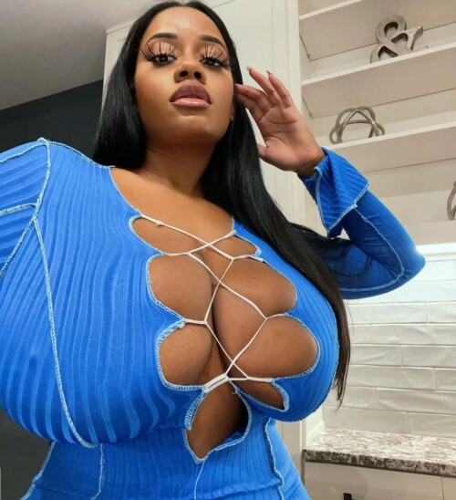 Yanithebodyvip aka Yanithebody1 or paperp Nude Leaked Onlyfans Photo Yanithebodyvip aka Yanithebody1 or paperp Nude Leaked Onlyfans Photo