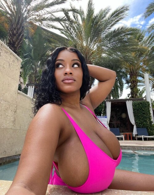 Yanithebodyvip aka Yanithebody1 or paperp Nude Leaked Onlyfans Photo Yanithebodyvip aka Yanithebody1 or paperp Nude Leaked Onlyfans Photo
