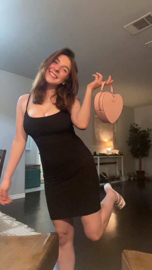 megan.bitchell_280332956_2587417878055049_8560061733259114898_naf3477c0d5ef8829.jpg