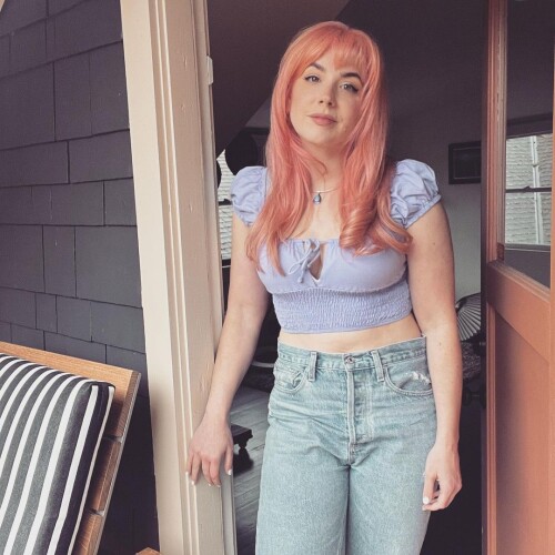 merrykish_286790949_7812308868794234_8040057729402948272_n.md.jpg