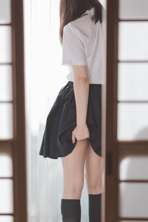 meru12sai__115.md.jpg