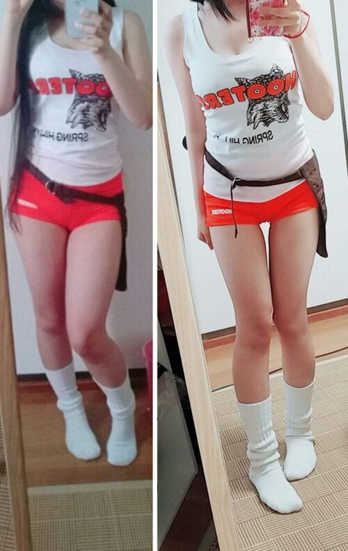 meru12sai__136.md.jpg