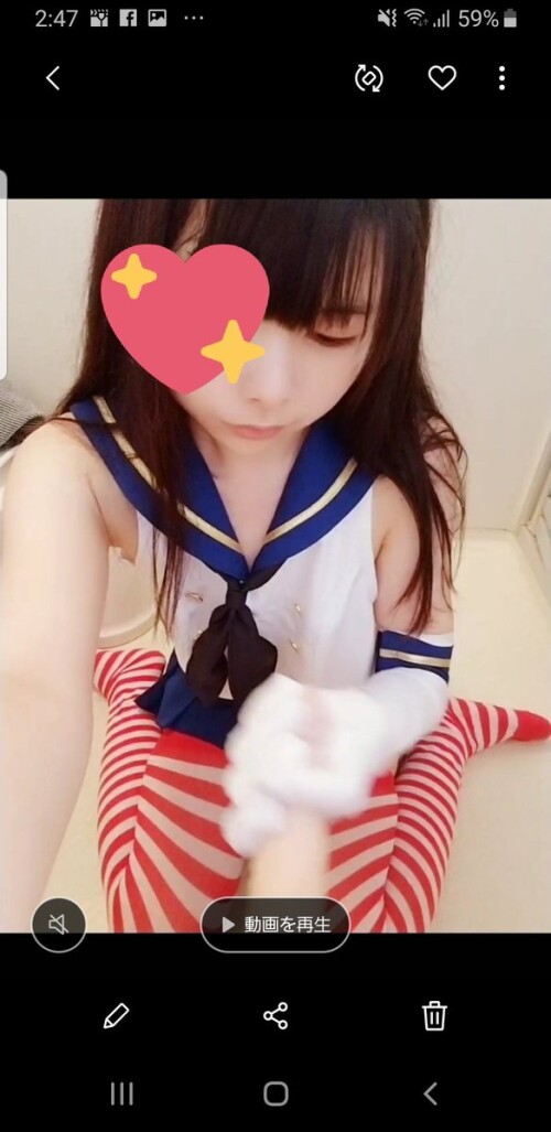 meru12sai__212.md.jpg