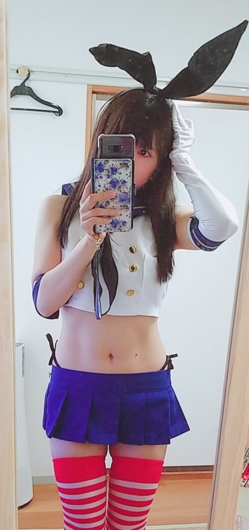 meru12sai__213.md.jpg