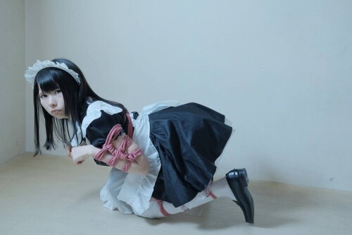 meru12sai__222.md.jpg