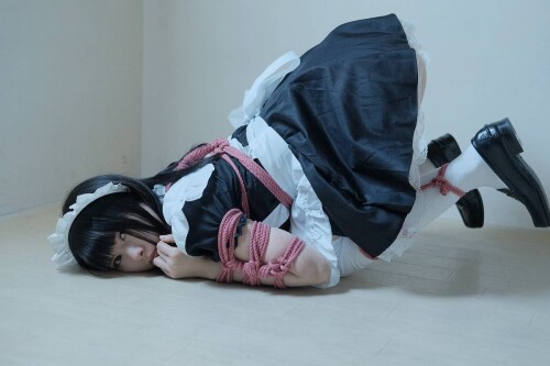 meru12sai__223.md.jpg