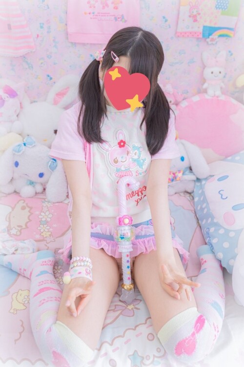 meru12sai__271.md.jpg