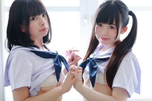 meru12sai__273.md.jpg