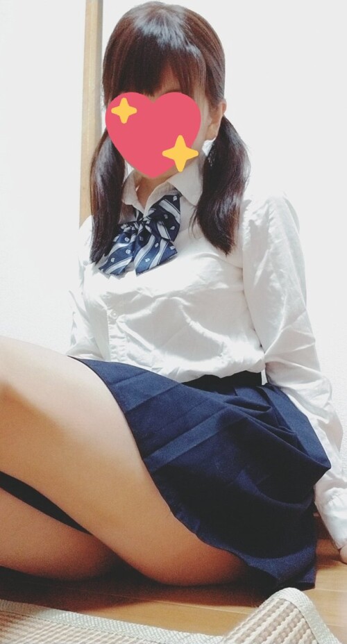 meru12sai__342.md.jpg