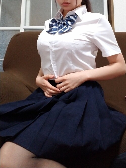 meru12sai__419.md.jpg