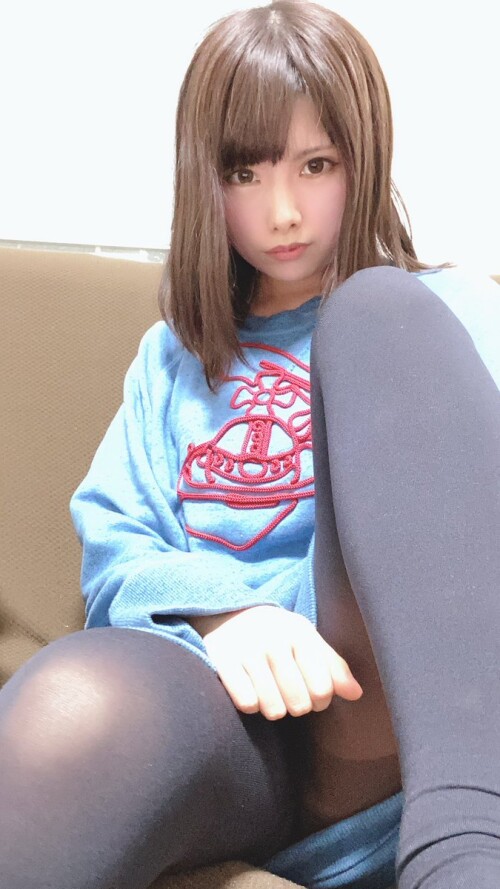 meru12sai__434.md.jpg